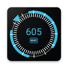 Stop Watch icon