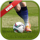 Guide for FIFA 16 (Video) آئیکن