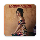 Camila Cabello Sangria Wine Lyrics APK