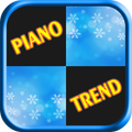 ”Camila Cabello piano tiles