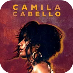 Camila Cabello : songs, lyrics,..offline APK download
