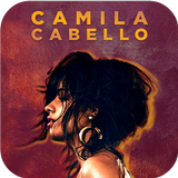 Camila Cabello ikon