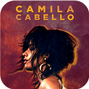 Camila Cabello : songs, lyrics,..offline-APK