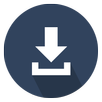 Tumbloader 2017 - for Tumblr APK