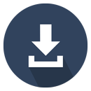 Tumbloader 2017 - for Tumblr APK