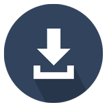 Tumbloader 2017 - for Tumblr