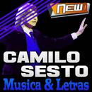 Camilo Sesto Música Viejita Pero Bonita aplikacja