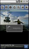 US Navy Pictures syot layar 2
