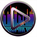 Elektronik musik TECHNO RUMAH APK