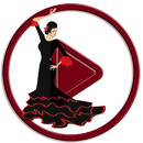 Flamenco Music Flamenco gratuit en ligne APK