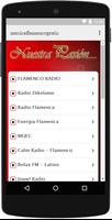 Flamenco Music Flamenco gratuit en ligne Affiche