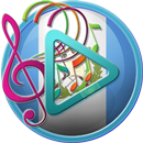 Radio Musica Noticias Guatemala APK