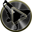 Música Hip Hop Gratis Letras de Todos los tiempos APK