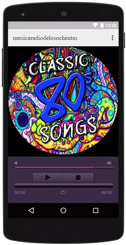 Music 60 70 80 Disco Rock and Roll Free APK for Android Download