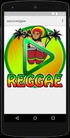 Música Reggae Reggae Music スクリーンショット 2