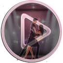 Romantis Bachata Adventure Music APK