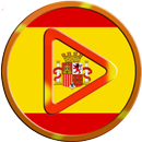 Radio Music Spain gratuit en ligne APK