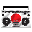Jepang Radio Jepang Musik online APK