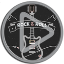 Rock Music APK