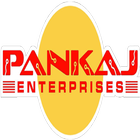 Pankaj Enterprises icon
