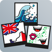 Follies around Calais APK