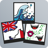 Les Folies du Calaisis