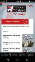 Les Folies du Calaisis capture d'écran 1