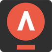 Amphoralis 图标