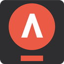 Amphoralis APK