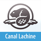 Explora au Canal de Lachine آئیکن