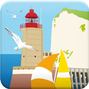 Fécamp Discovery APK