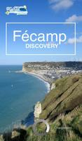 Fécamp Discovery الملصق