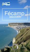 Fécamp Discovery Affiche