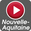 Videoguide Nouvelle-Aquitaine EN