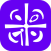 Le Village Gaulois APK