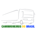 Caminhoneiros do Brasil icône