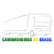 Caminhoneiros do Brasil
