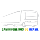 Caminhoneiros do Brasil aplikacja