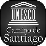 Camino de Santiago