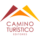 Camino Turistico иконка