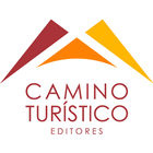 Camino Turistico আইকন