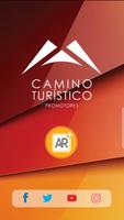 Camino Turistico 포스터