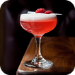 200+ Coldrinks Recipes English