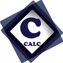 C Calc - Math Calculator APK