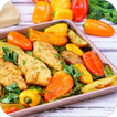 500+ Dinner Recipes in Hindi