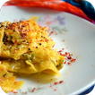 460+ Healthy Items Recipe in Gujarati