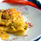 460+ Healthy Items Recipe in Gujarati 图标