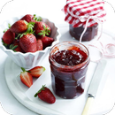 290+ Jam Recipes in English APK