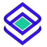 Online Compiler - Mobile IDE