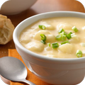 All Soup Recipes